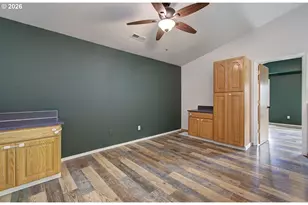 1505 SW 6th St, Battle Ground, WA 98604 - Photo 29