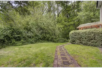 1505 SW 6th St, Battle Ground, WA 98604 - Photo 39