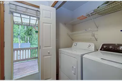 1505 SW 6th St, Battle Ground, WA 98604 - Photo 19