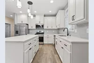 6110 NE 134th St, Vancouver, WA 98686 - Photo 15