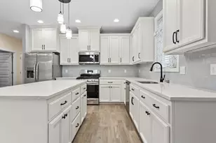 6110 NE 134th St, Vancouver, WA 98686 - Photo 15