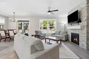 6110 NE 134th St, Vancouver, WA 98686 - Photo 13