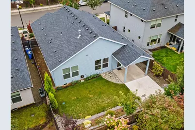 6110 NE 134th St, Vancouver, WA 98686 - Photo 45
