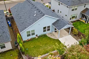 6110 NE 134th St, Vancouver, WA 98686 - Photo 45