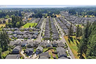 6110 NE 134th St, Vancouver, WA 98686 - Photo 35