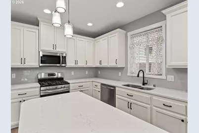 6110 NE 134th St, Vancouver, WA 98686 - Photo 11