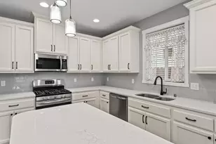 6110 NE 134th St, Vancouver, WA 98686 - Photo 11