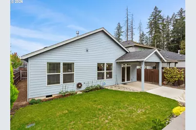 6110 NE 134th St, Vancouver, WA 98686 - Photo 43