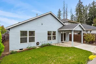 6110 NE 134th St, Vancouver, WA 98686 - Photo 43