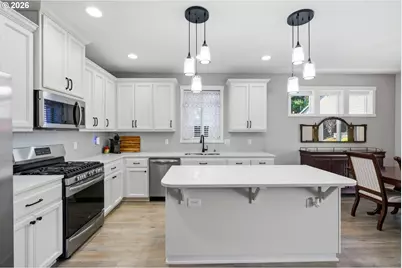 6110 NE 134th St, Vancouver, WA 98686 - Photo 19