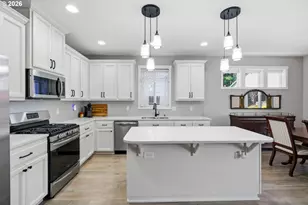 6110 NE 134th St, Vancouver, WA 98686 - Photo 19