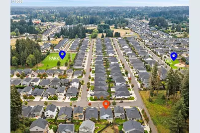 6110 NE 134th St, Vancouver, WA 98686 - Photo 47
