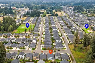 6110 NE 134th St, Vancouver, WA 98686 - Photo 47