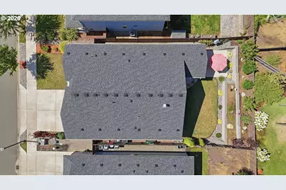 6110 NE 134th St, Vancouver, WA 98686 - Photo 33