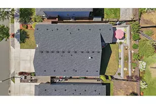 6110 NE 134th St, Vancouver, WA 98686 - Photo 33