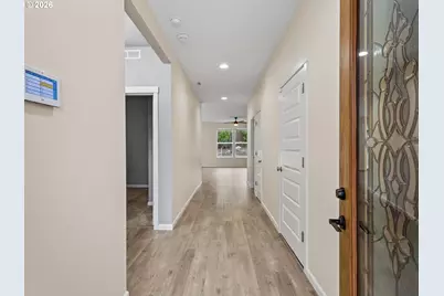 6110 NE 134th St, Vancouver, WA 98686 - Photo 5