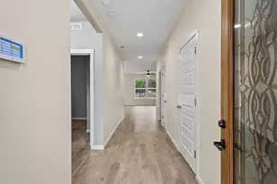 6110 NE 134th St, Vancouver, WA 98686 - Photo 5