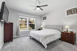 6110 NE 134th St, Vancouver, WA 98686 - Photo 21