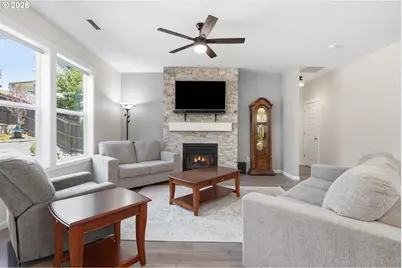 6110 NE 134th St, Vancouver, WA 98686 - Photo 15