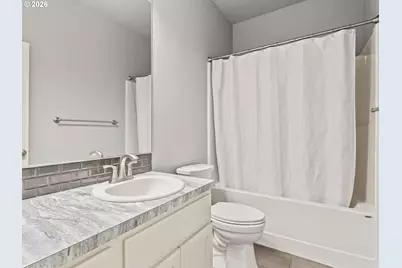6110 NE 134th St, Vancouver, WA 98686 - Photo 31