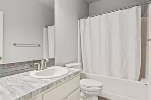 6110 NE 134th St, Vancouver, WA 98686 - Photo 31