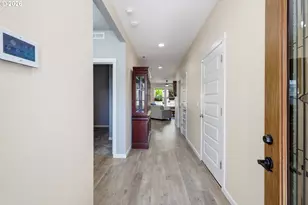 6110 NE 134th St, Vancouver, WA 98686 - Photo 5