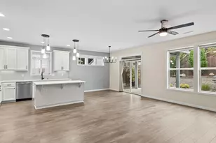 6110 NE 134th St, Vancouver, WA 98686 - Photo 7