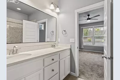 6110 NE 134th St, Vancouver, WA 98686 - Photo 23