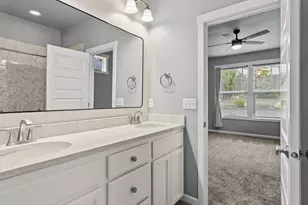 6110 NE 134th St, Vancouver, WA 98686 - Photo 23