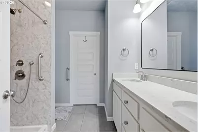 6110 NE 134th St, Vancouver, WA 98686 - Photo 23