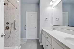 6110 NE 134th St, Vancouver, WA 98686 - Photo 23