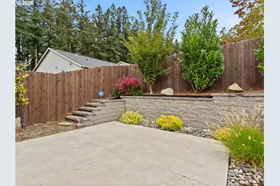 6110 NE 134th St, Vancouver, WA 98686 - Photo 37