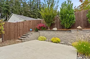 6110 NE 134th St, Vancouver, WA 98686 - Photo 37