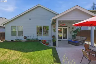 6110 NE 134th St, Vancouver, WA 98686 - Photo 27
