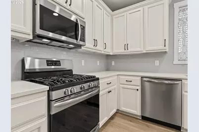 6110 NE 134th St, Vancouver, WA 98686 - Photo 13