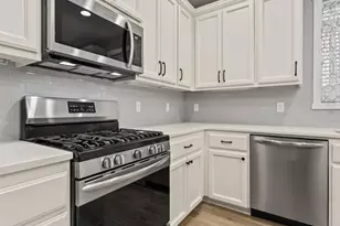 6110 NE 134th St, Vancouver, WA 98686 - Photo 13