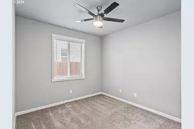 6110 NE 134th St, Vancouver, WA 98686 - Photo 29