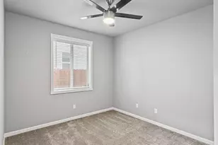 6110 NE 134th St, Vancouver, WA 98686 - Photo 29