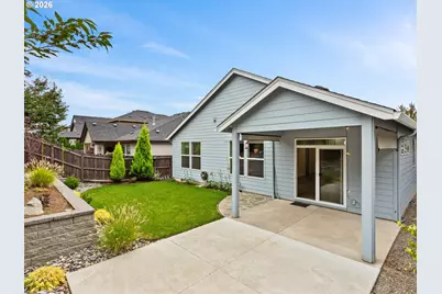 6110 NE 134th St, Vancouver, WA 98686 - Photo 39