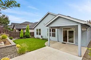 6110 NE 134th St, Vancouver, WA 98686 - Photo 39