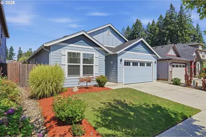 6110 NE 134th St, Vancouver, WA 98686 - Photo 3