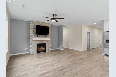 6110 NE 134th St, Vancouver, WA 98686 - Photo 9