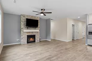 6110 NE 134th St, Vancouver, WA 98686 - Photo 9
