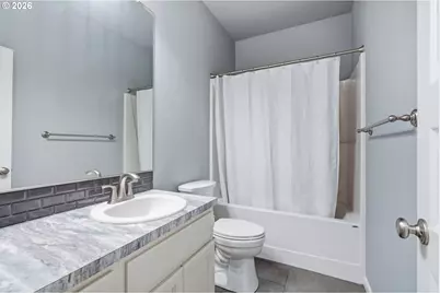 6110 NE 134th St, Vancouver, WA 98686 - Photo 9
