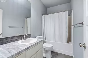 6110 NE 134th St, Vancouver, WA 98686 - Photo 9