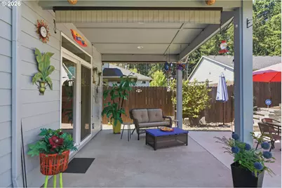 6110 NE 134th St, Vancouver, WA 98686 - Photo 25