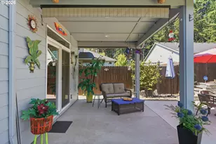 6110 NE 134th St, Vancouver, WA 98686 - Photo 25