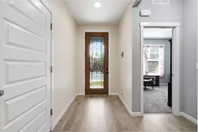 6110 NE 134th St, Vancouver, WA 98686 - Photo 7