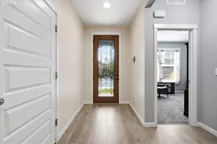 6110 NE 134th St, Vancouver, WA 98686 - Photo 7