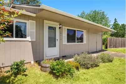 10715 NW 311th Ave, North Plains, OR 97133 - Photo 3